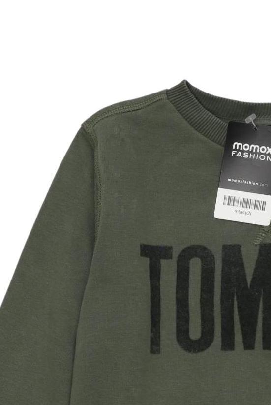 tommy-hilfiger-jungen-kapuzenpullover-oder-sweater-grun-f06188ea-07d9-4b6a-ba0d-c93f42c4524f-image-1