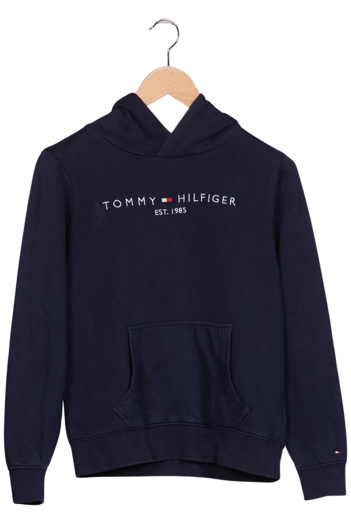 tommy-hilfiger-jungen-kapuzenpullover-oder-sweater-marineblau-01ce2d9a-c7e8-4c39-a3b9-90aff2ec695a-image-0