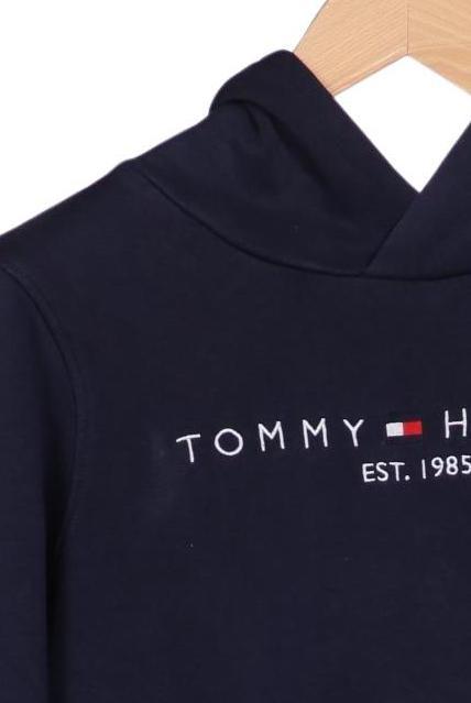 tommy-hilfiger-jungen-kapuzenpullover-oder-sweater-marineblau-01ce2d9a-c7e8-4c39-a3b9-90aff2ec695a-image-2