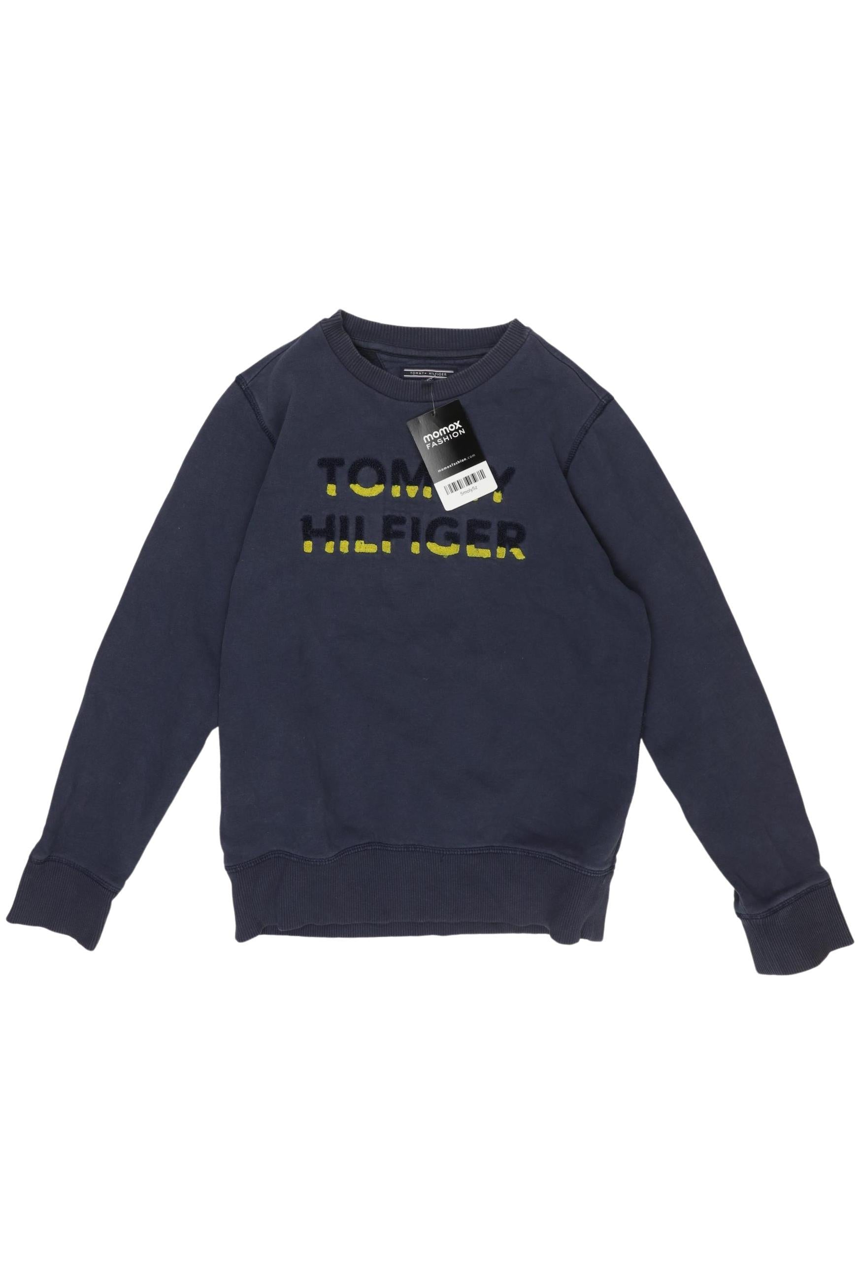 tommy-hilfiger-jungen-kapuzenpullover-oder-sweater-marineblau-5f0c3429-5519-450d-a689-ff1e40bd6b9d-image-0