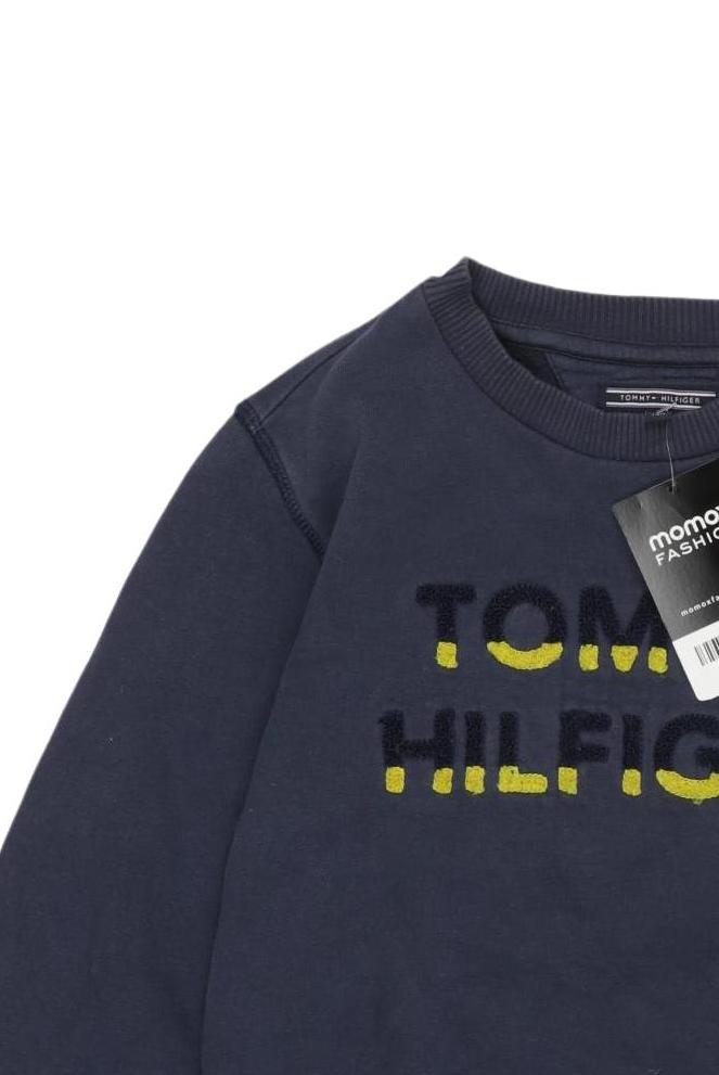 tommy-hilfiger-jungen-kapuzenpullover-oder-sweater-marineblau-5f0c3429-5519-450d-a689-ff1e40bd6b9d-image-1