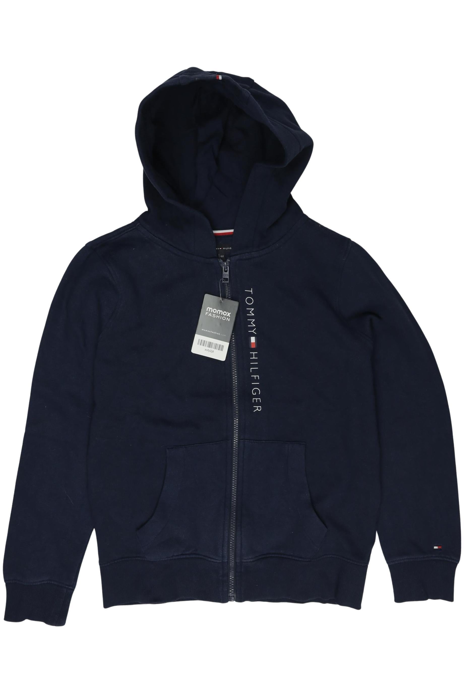 tommy-hilfiger-jungen-kapuzenpullover-oder-sweater-marineblau-93ae45a6-7f96-48fa-aef3-252736c75873-image-0