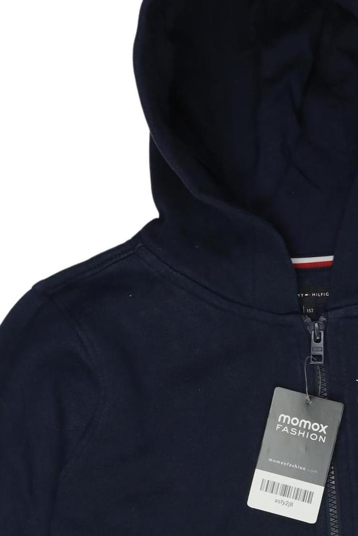 tommy-hilfiger-jungen-kapuzenpullover-oder-sweater-marineblau-93ae45a6-7f96-48fa-aef3-252736c75873-image-1