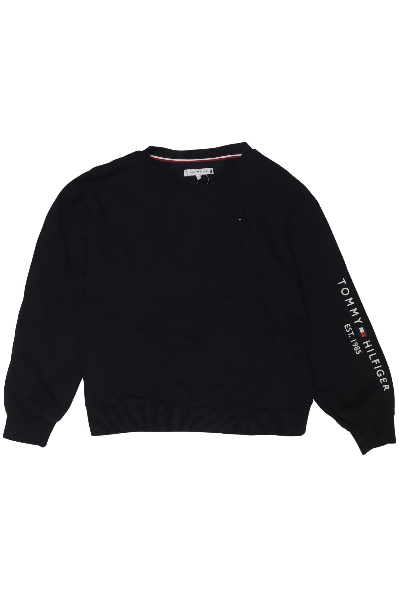 tommy-hilfiger-jungen-kapuzenpullover-oder-sweater-marineblau-f9e3b9c3-cd87-488c-9056-b3a6ea306535-image-0