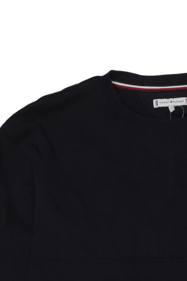 tommy-hilfiger-jungen-kapuzenpullover-oder-sweater-marineblau-f9e3b9c3-cd87-488c-9056-b3a6ea306535-image-1