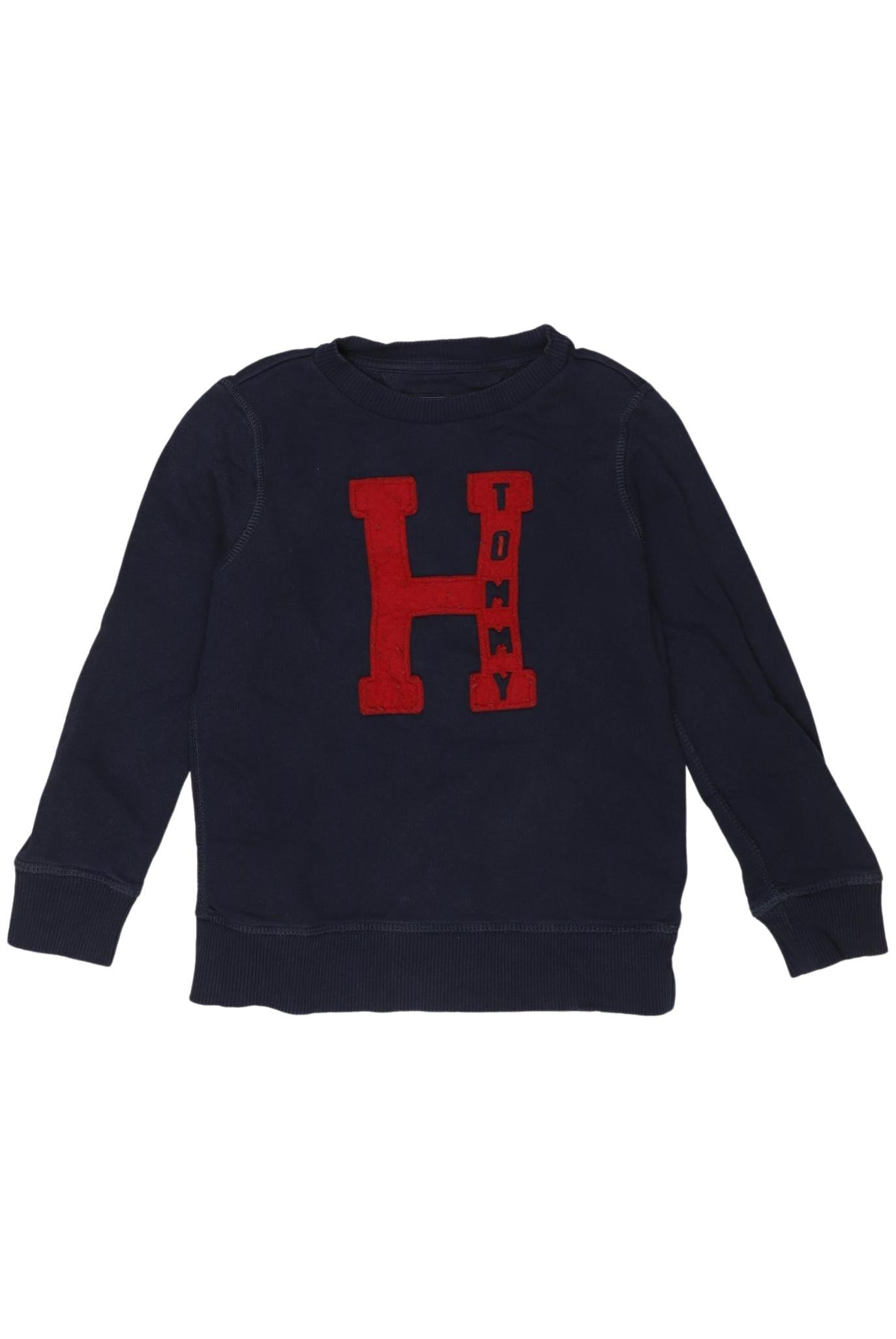 tommy-hilfiger-jungen-kapuzenpullover-oder-sweater-mehrfarbig-e672de10-48b2-4f6e-814d-e095e9d8d523-image-0