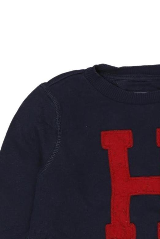 tommy-hilfiger-jungen-kapuzenpullover-oder-sweater-mehrfarbig-e672de10-48b2-4f6e-814d-e095e9d8d523-image-1