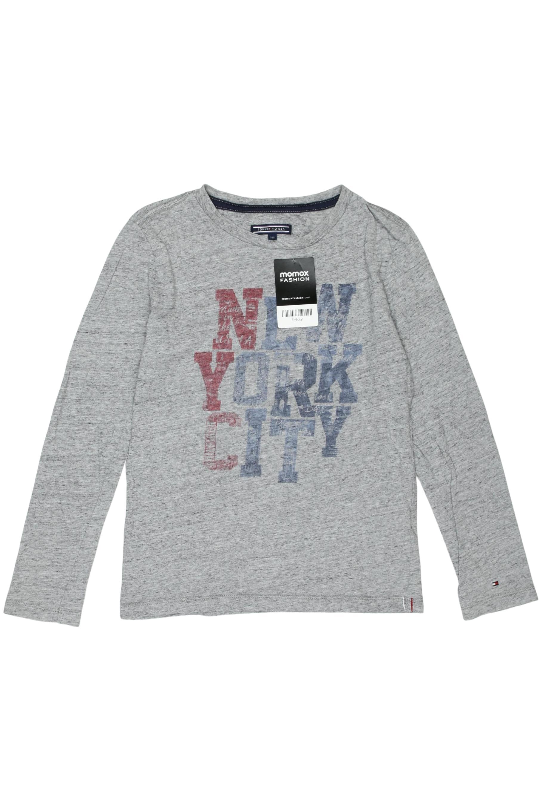 tommy-hilfiger-jungen-langarmshirt-grau-962d673f-5a3c-4719-b1da-3fbe2a7ae81a-image-0