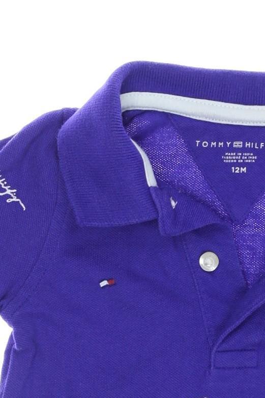tommy-hilfiger-jungen-poloshirt-lila-75f04a6f-c736-4e40-bea5-4ae2c5c51fd1-image-1