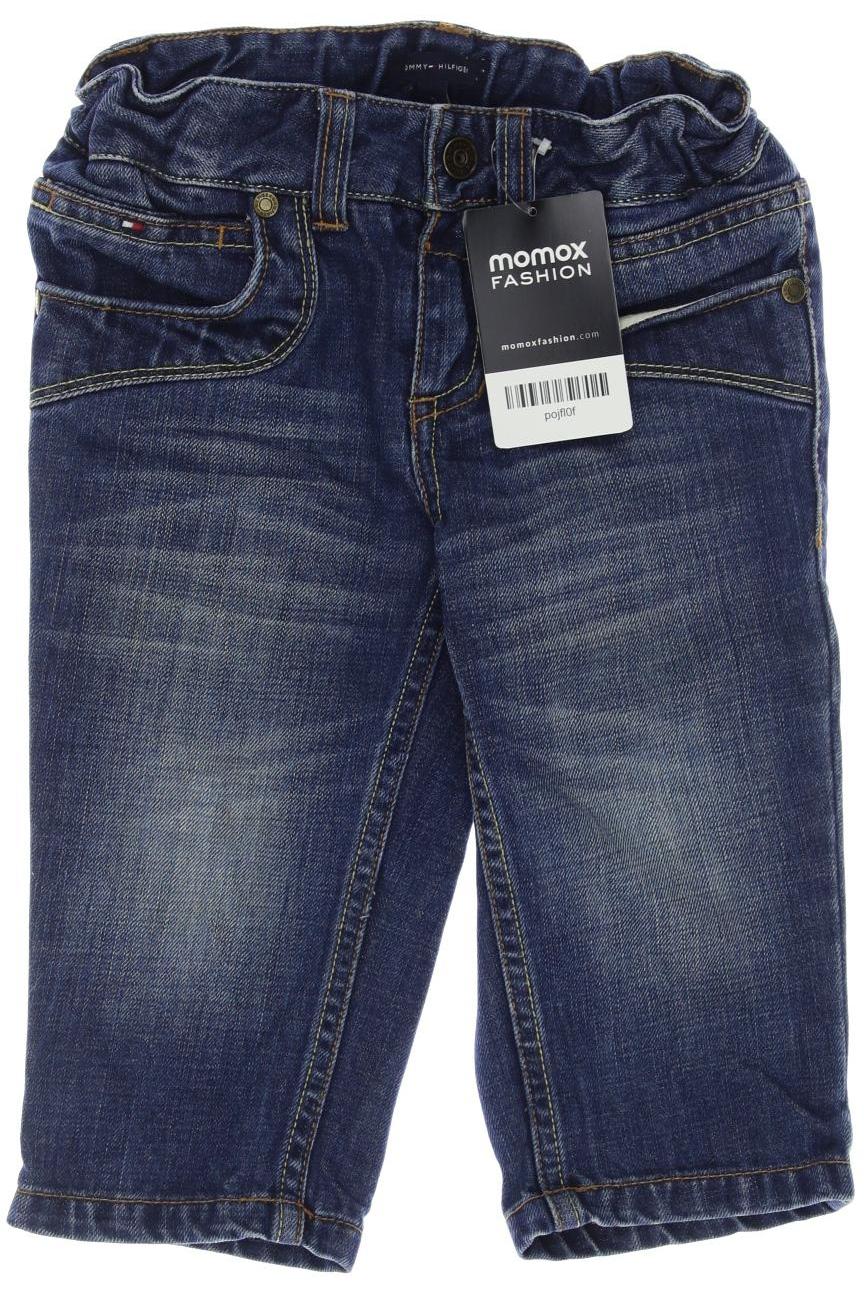 tommy-hilfiger-jungen-shorts-blau-2fe7cb80-45d5-4d9e-bb34-ffef80366598-image-0