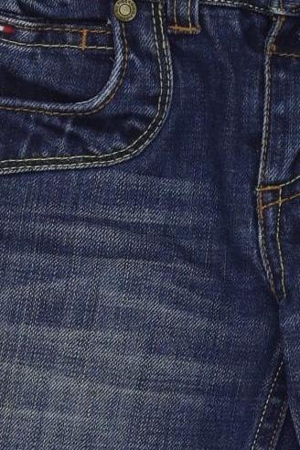 tommy-hilfiger-jungen-shorts-blau-2fe7cb80-45d5-4d9e-bb34-ffef80366598-image-1