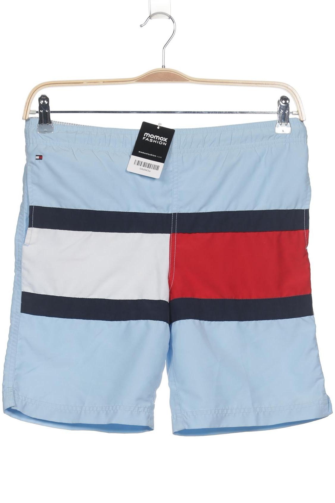 tommy-hilfiger-jungen-shorts-blau-39504b4d-8fc6-4084-831f-72b72f95b4df-image-0