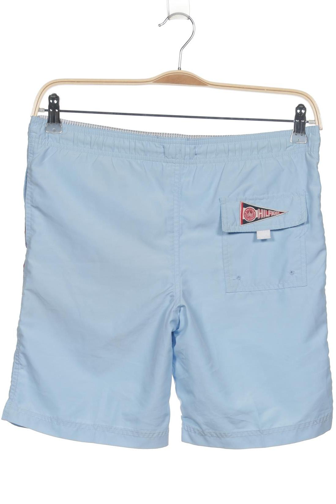 tommy-hilfiger-jungen-shorts-blau-39504b4d-8fc6-4084-831f-72b72f95b4df-image-1
