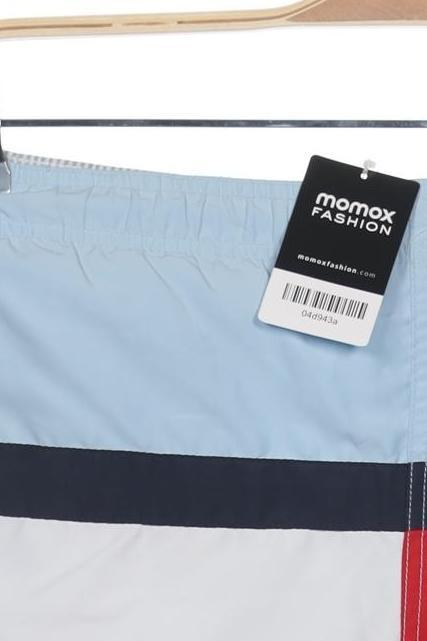 tommy-hilfiger-jungen-shorts-blau-39504b4d-8fc6-4084-831f-72b72f95b4df-image-2