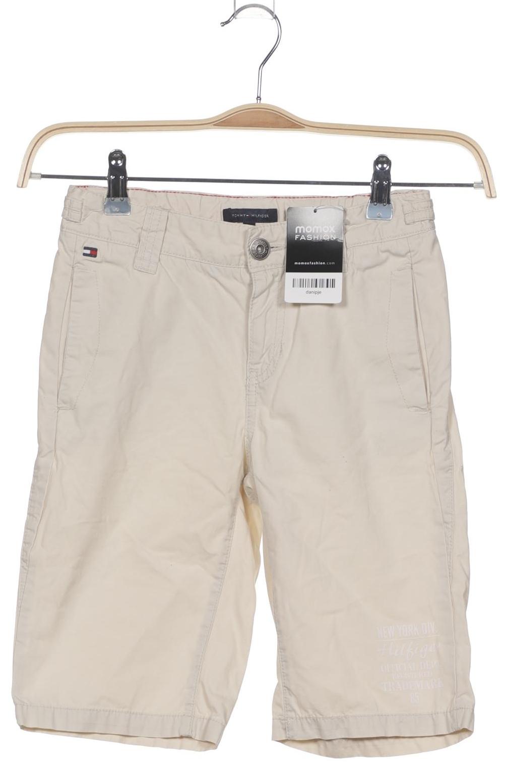 tommy-hilfiger-jungen-shorts-cremeweiss-95acffe1-da96-4935-9533-b8b7099855b8-image-0