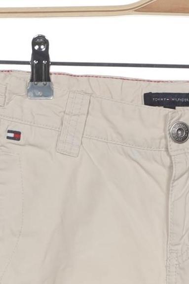 tommy-hilfiger-jungen-shorts-cremeweiss-95acffe1-da96-4935-9533-b8b7099855b8-image-1