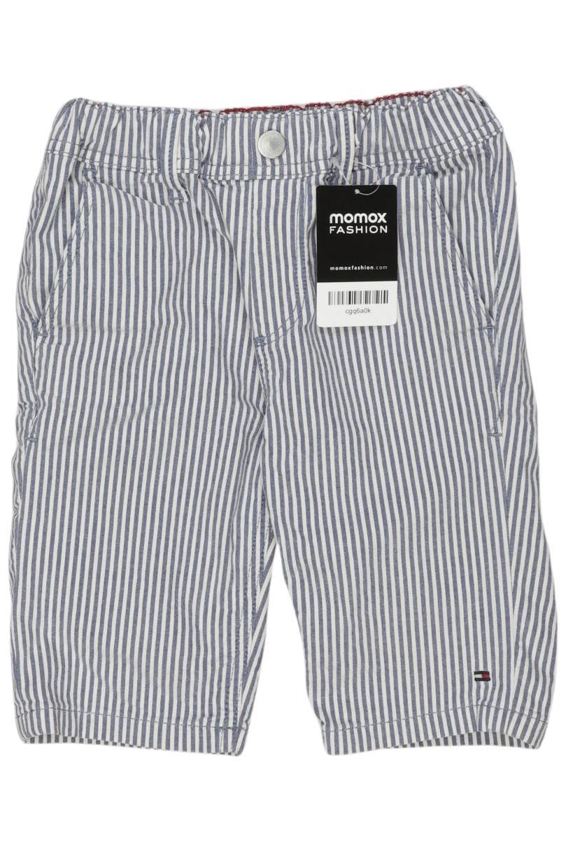 tommy-hilfiger-jungen-shorts-mehrfarbig-549ebbcb-e142-499b-ac9b-b91717fa3ec7-image-0