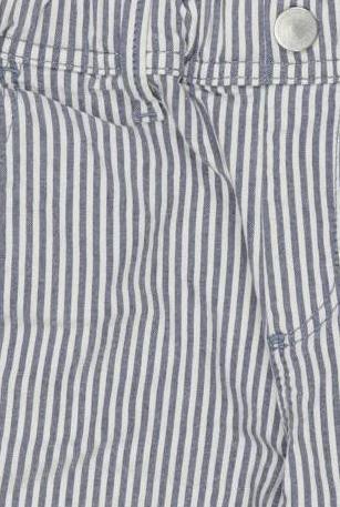 tommy-hilfiger-jungen-shorts-mehrfarbig-549ebbcb-e142-499b-ac9b-b91717fa3ec7-image-1