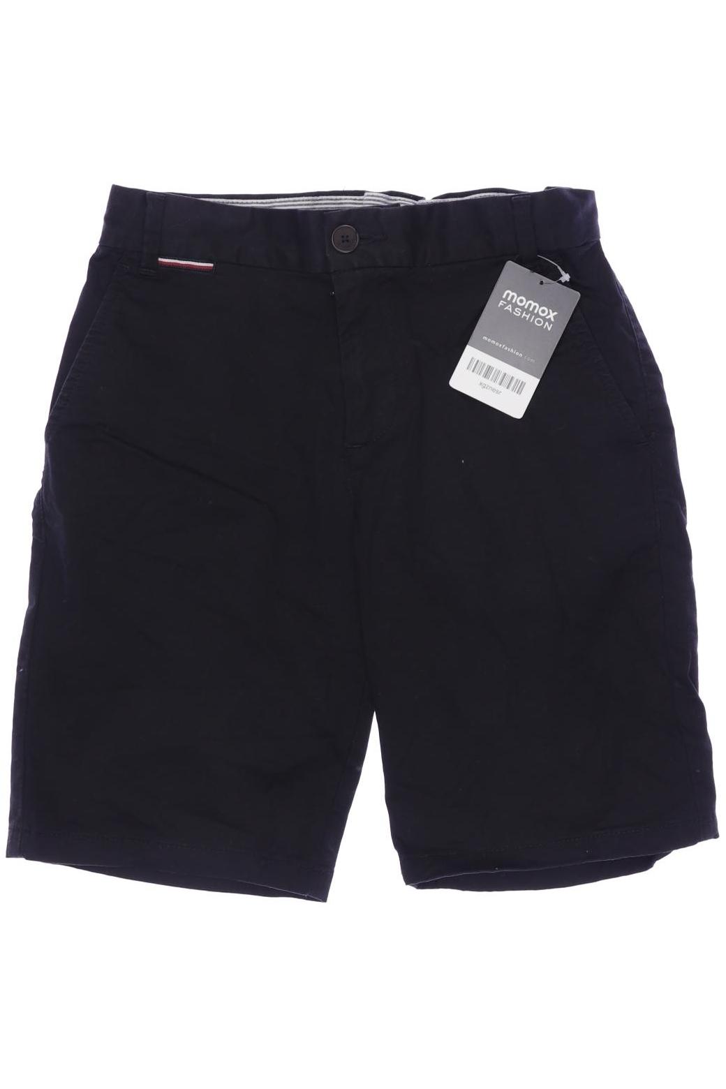 tommy-hilfiger-jungen-shorts-schwarz-5eef09d9-9115-42d7-97cf-18b7189f30b7-image-0