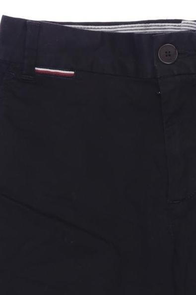 tommy-hilfiger-jungen-shorts-schwarz-5eef09d9-9115-42d7-97cf-18b7189f30b7-image-1