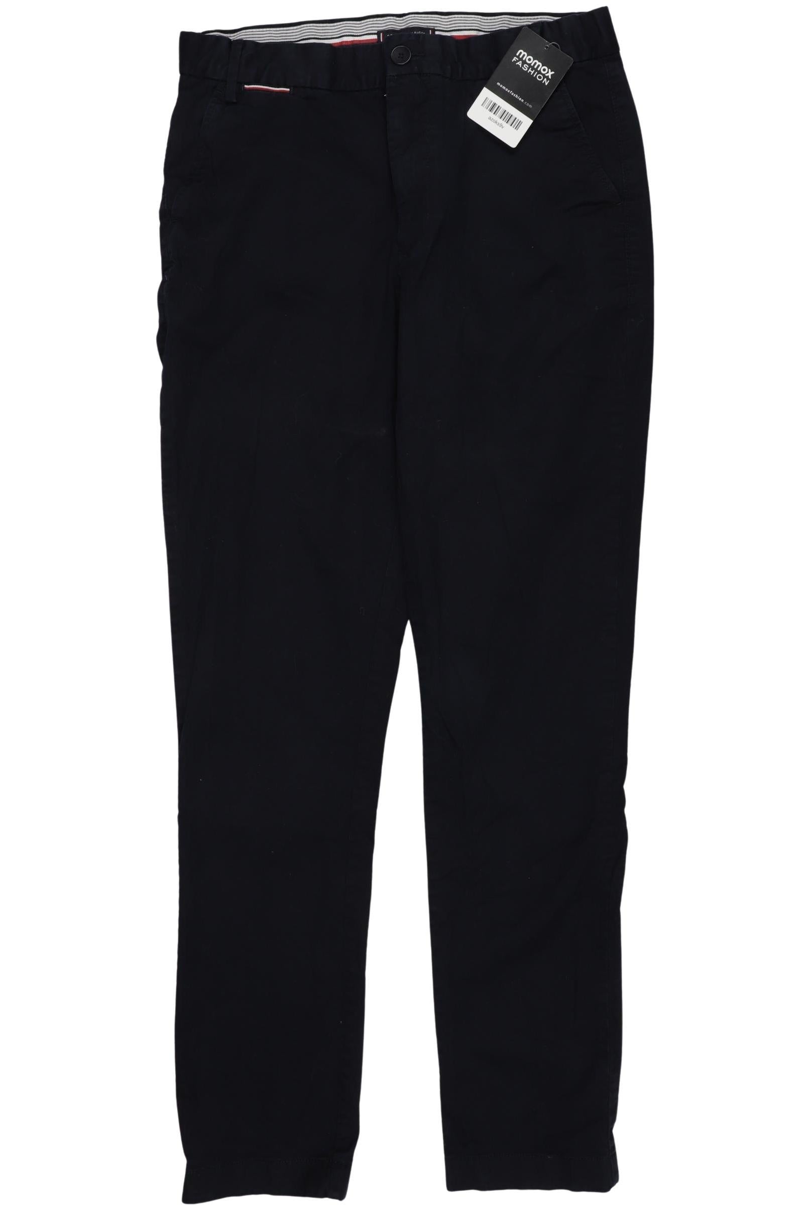 tommy-hilfiger-jungen-stoffhose-marineblau-13821892-56d5-429b-b5b8-24fe88b6fa48-image-0