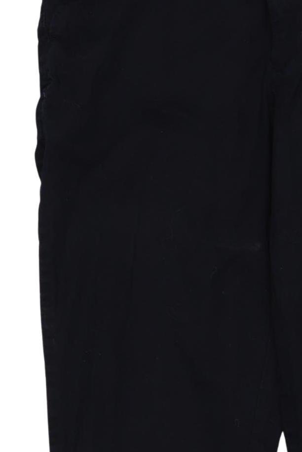 tommy-hilfiger-jungen-stoffhose-marineblau-13821892-56d5-429b-b5b8-24fe88b6fa48-image-1
