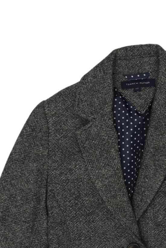 tommy-hilfiger-jungen-strickjacke-grau-a70afacd-4310-449a-a6a1-548ecd8b7340-image-1