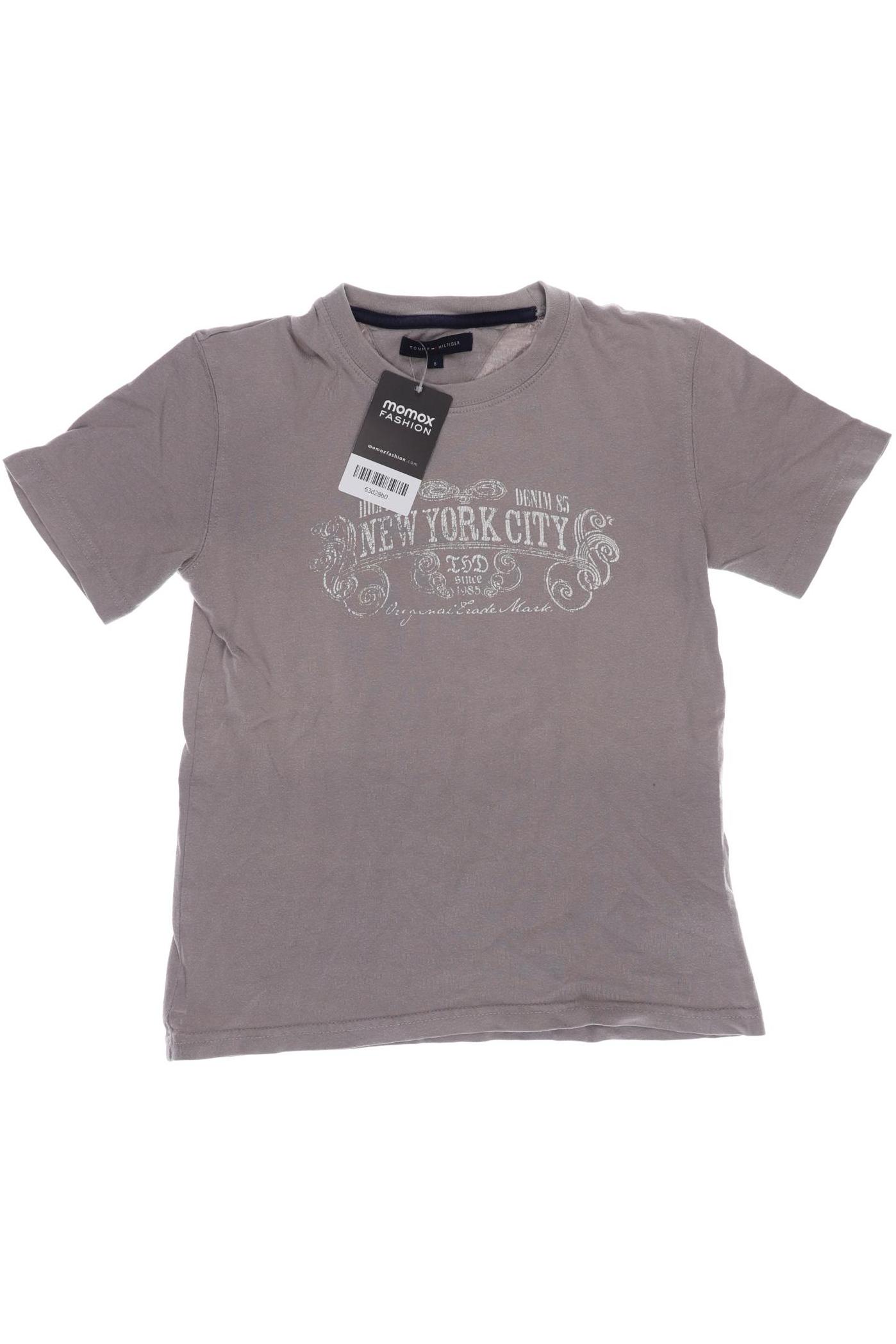 tommy-hilfiger-jungen-t-shirt-grau-4e92c8c7-707e-4461-be49-5e9dc0ae34fa-image-0