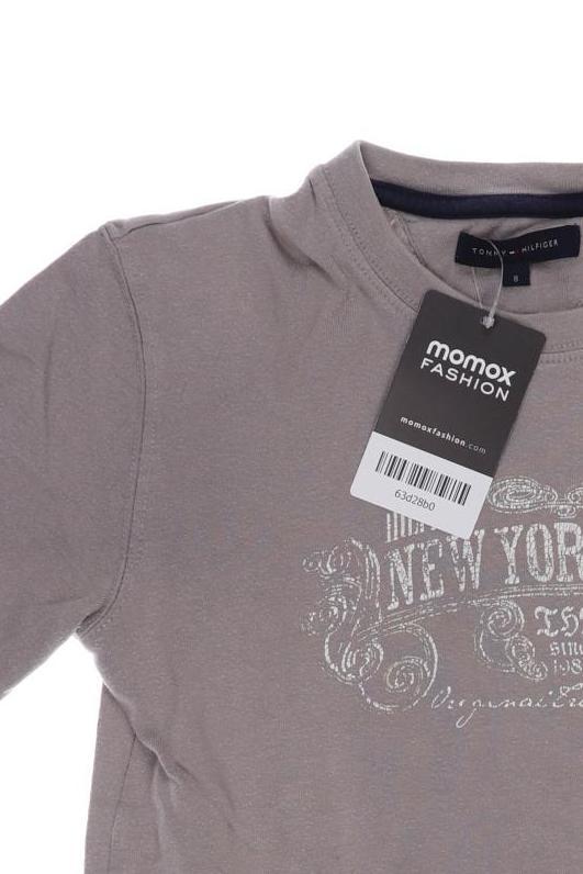 tommy-hilfiger-jungen-t-shirt-grau-4e92c8c7-707e-4461-be49-5e9dc0ae34fa-image-1