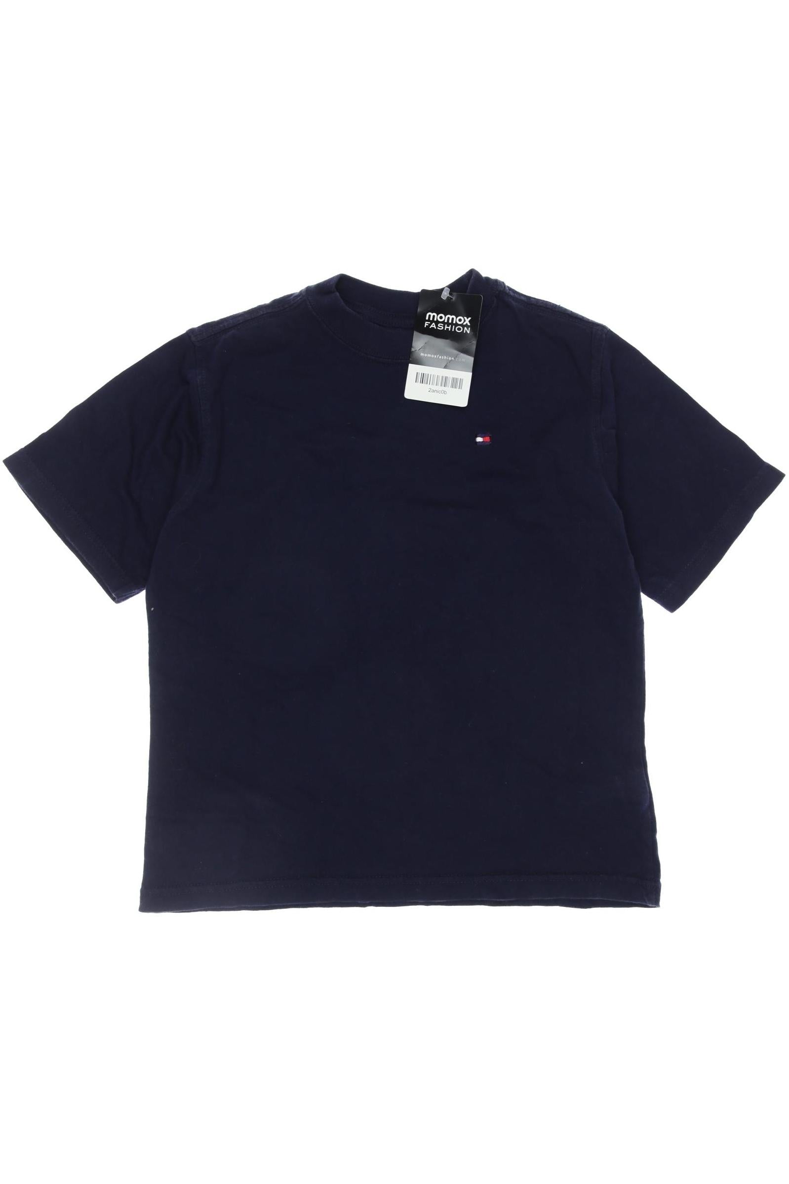 tommy-hilfiger-jungen-t-shirt-marineblau-02b0b780-da12-44e3-8d9a-2efe8b1ce0a9-image-0