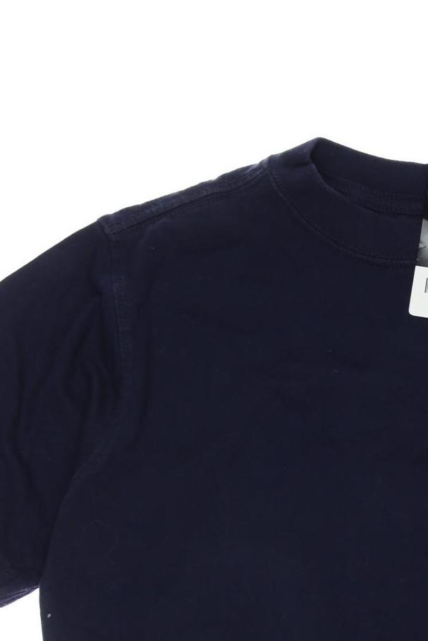 tommy-hilfiger-jungen-t-shirt-marineblau-02b0b780-da12-44e3-8d9a-2efe8b1ce0a9-image-1