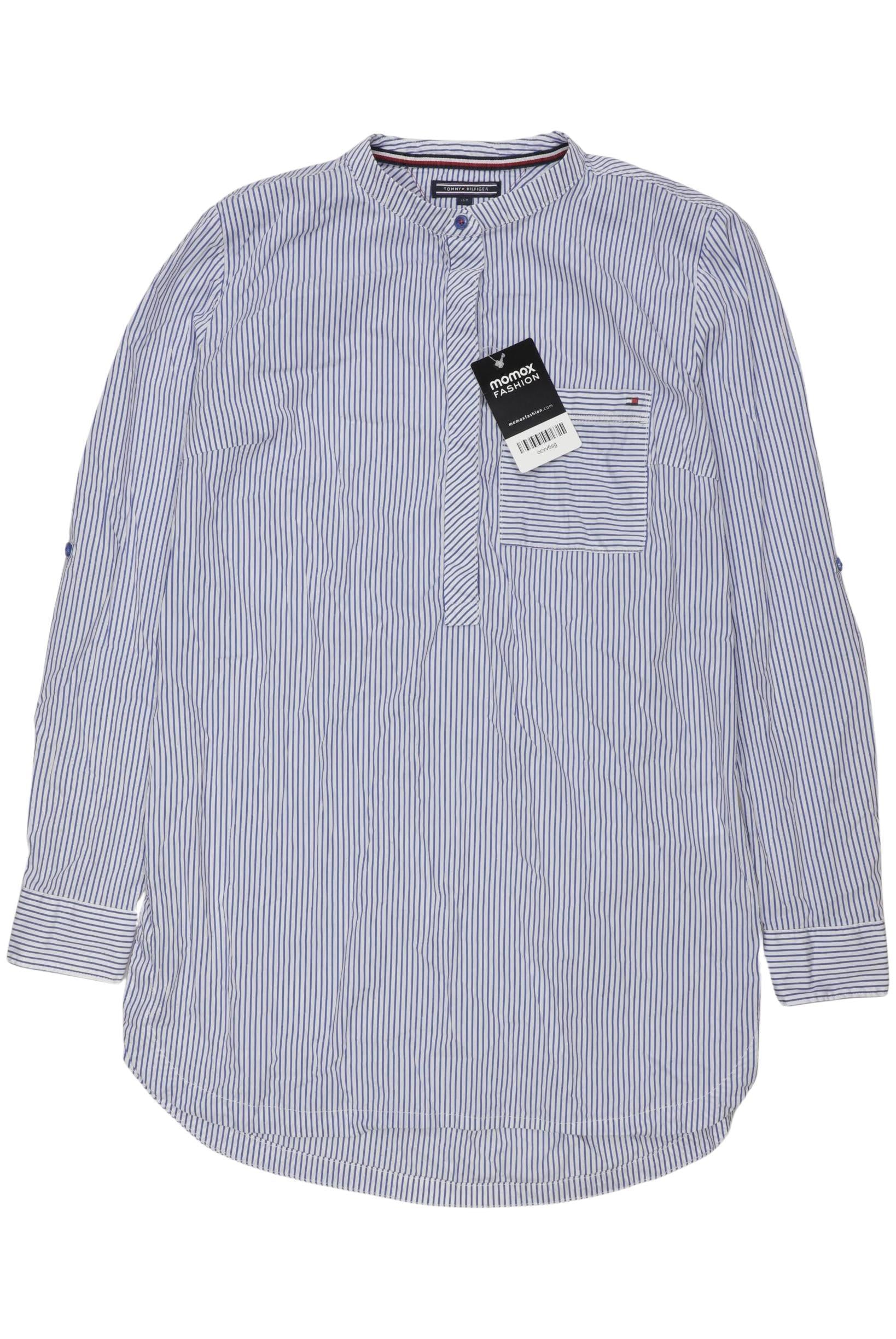 tommy-hilfiger-madchen-bluse-mehrfarbig-1361be74-a52c-400c-ba05-e641680f15e6-image-0