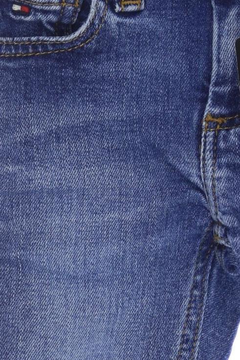 tommy-hilfiger-madchen-jeans-blau-61b12df6-ee68-4a08-8d35-f05f5634521e-image-1