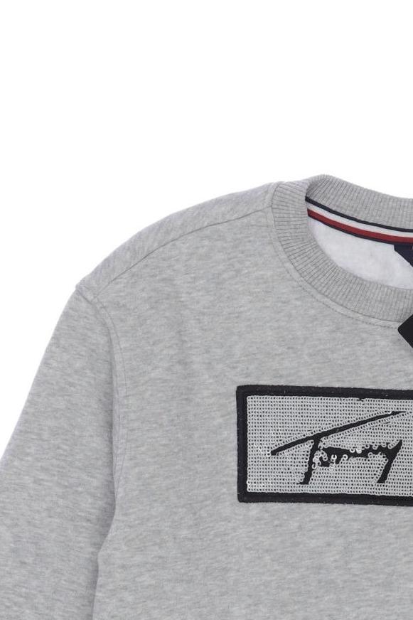 tommy-hilfiger-madchen-kapuzenpullover-oder-sweater-grau-dc109810-85e0-443b-80ce-7d20aa7c470d-image-1
