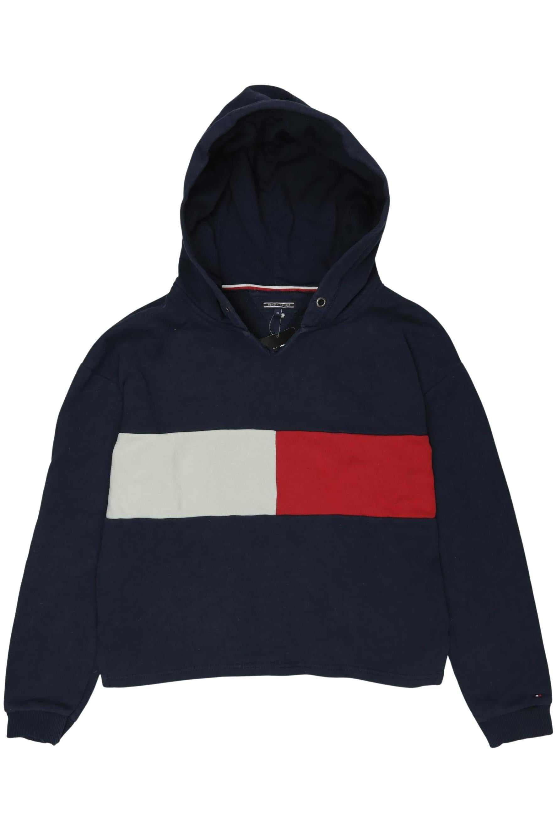 tommy-hilfiger-madchen-kapuzenpullover-oder-sweater-marineblau-90e0eec4-cdde-431e-95d9-72a46ff5daa0-image-0