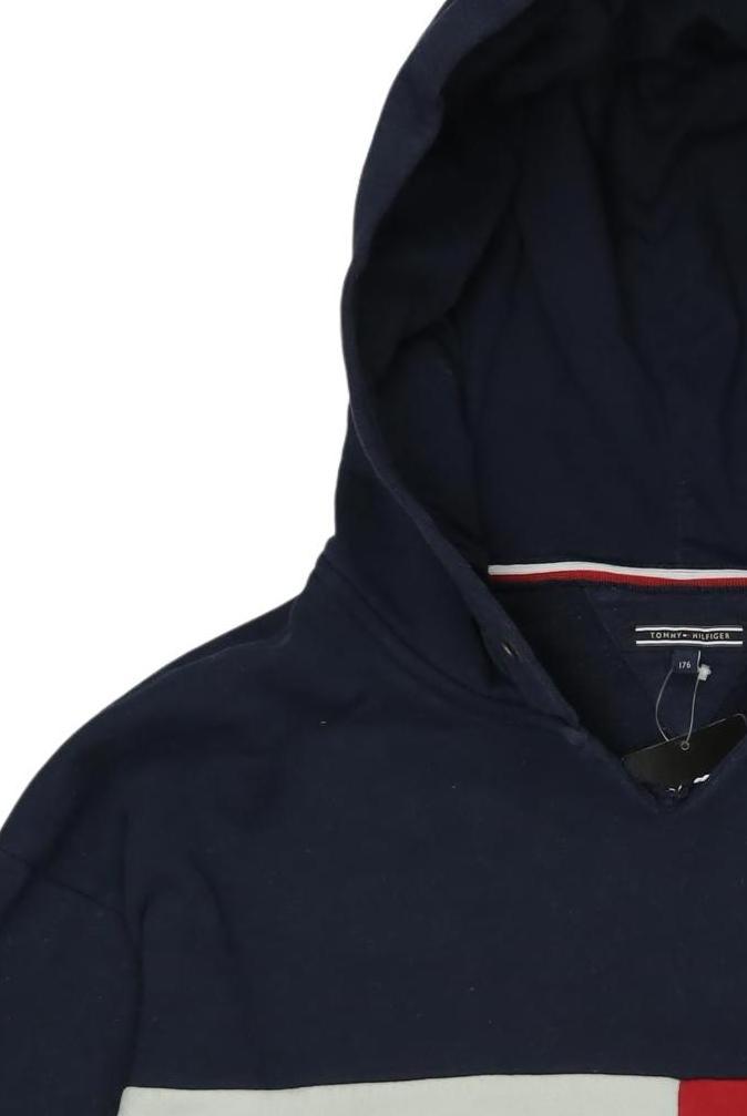 tommy-hilfiger-madchen-kapuzenpullover-oder-sweater-marineblau-90e0eec4-cdde-431e-95d9-72a46ff5daa0-image-1