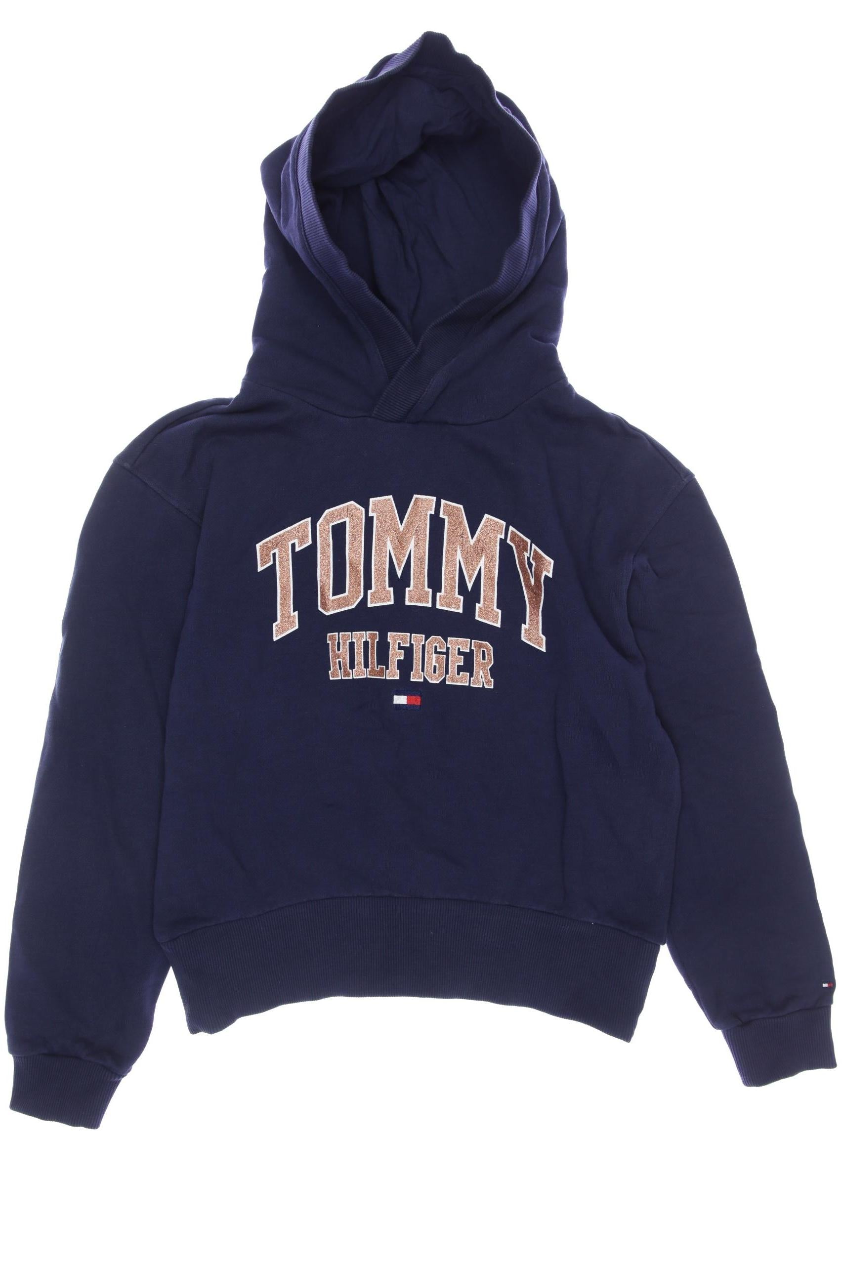 tommy-hilfiger-madchen-kapuzenpullover-oder-sweater-marineblau-a5fe420b-87ad-4f65-83e3-048acd10b176-image-0