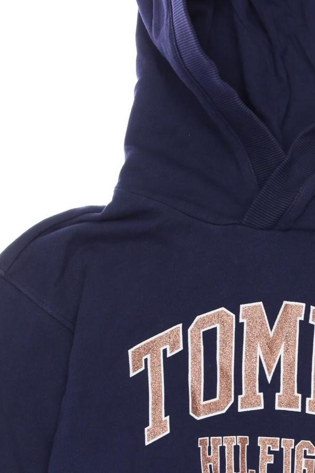 tommy-hilfiger-madchen-kapuzenpullover-oder-sweater-marineblau-a5fe420b-87ad-4f65-83e3-048acd10b176-image-1