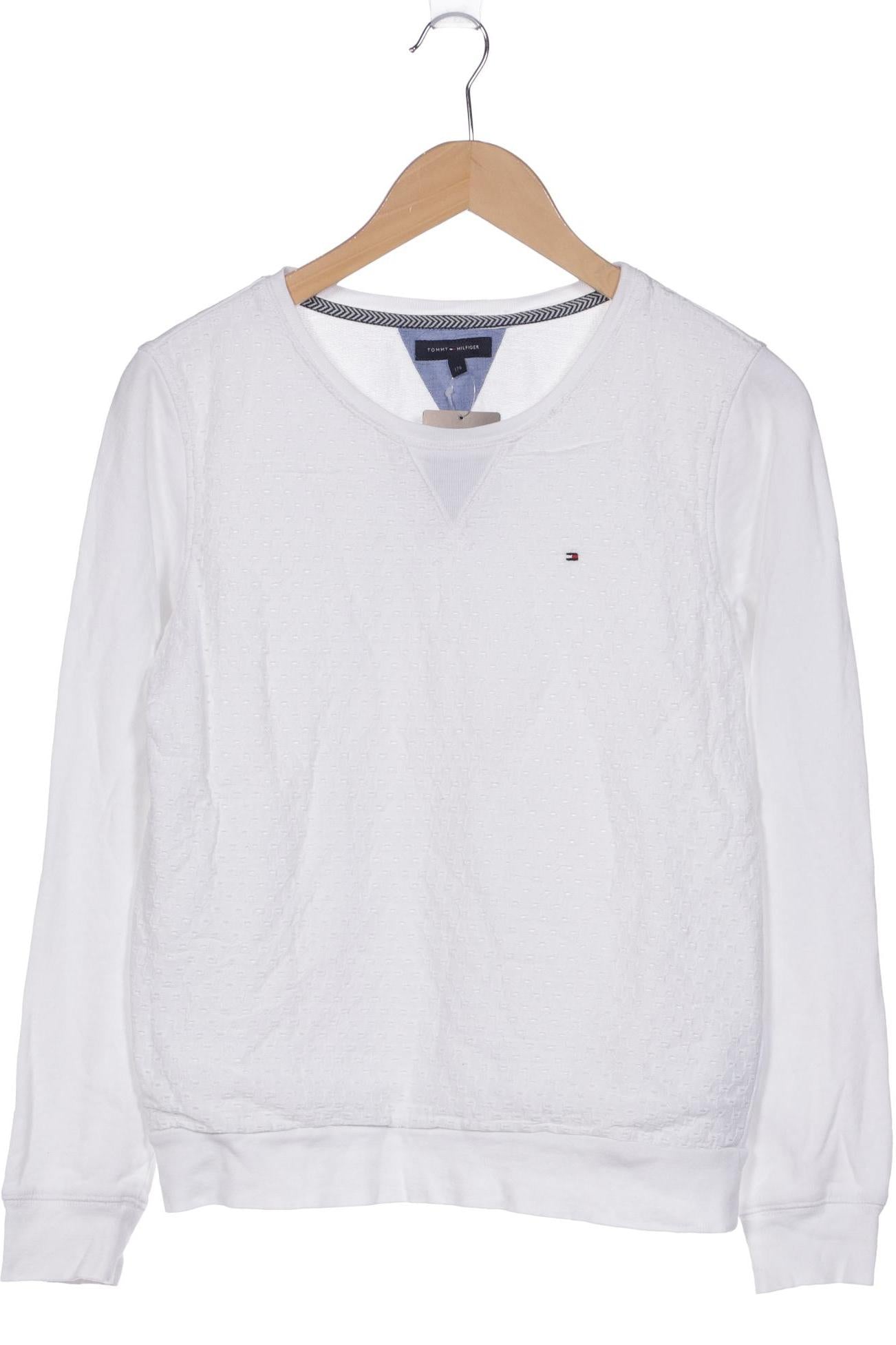 tommy-hilfiger-madchen-kapuzenpullover-oder-sweater-weiss-53b3c8d5-c4c7-4810-9301-81dc3fc3f7b6-image-0