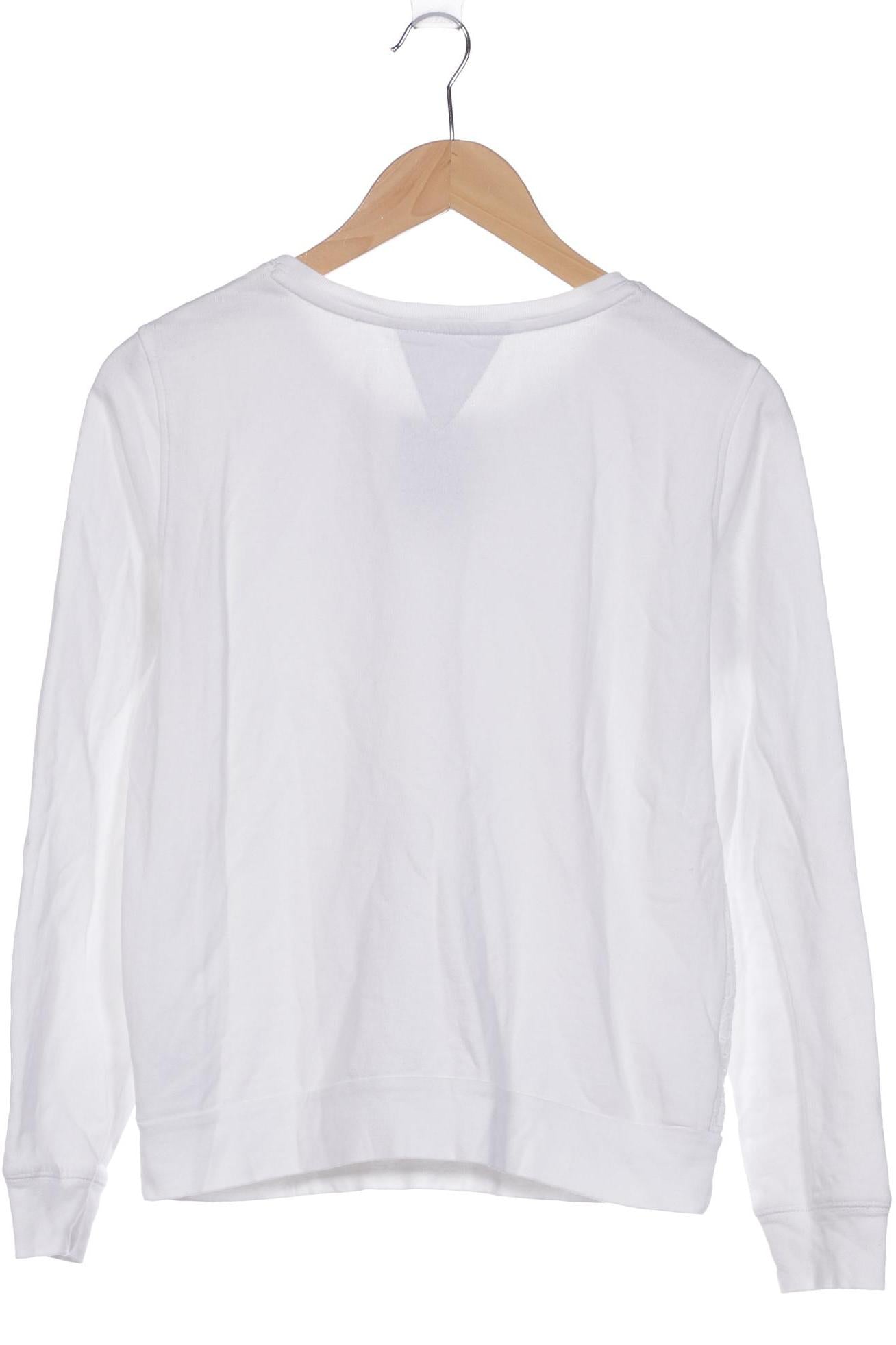 tommy-hilfiger-madchen-kapuzenpullover-oder-sweater-weiss-53b3c8d5-c4c7-4810-9301-81dc3fc3f7b6-image-1