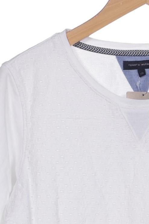 tommy-hilfiger-madchen-kapuzenpullover-oder-sweater-weiss-53b3c8d5-c4c7-4810-9301-81dc3fc3f7b6-image-2