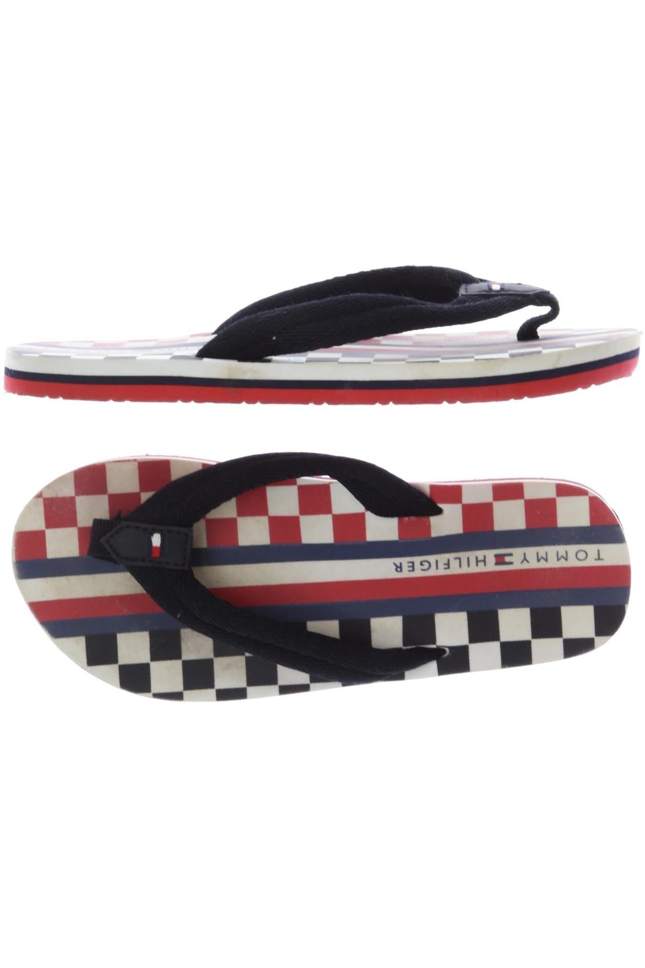 tommy-hilfiger-madchen-kinderschuh-schwarz-da863809-2d48-40ba-8c52-bcf5a769ee61-image-0