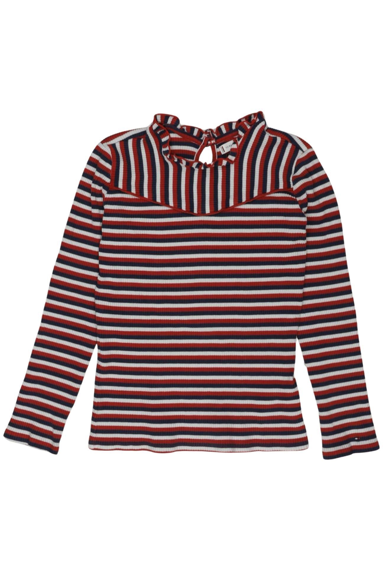 tommy-hilfiger-madchen-langarmshirt-mehrfarbig-0e6c0100-4ab3-467e-b14b-97d18d820073-image-0