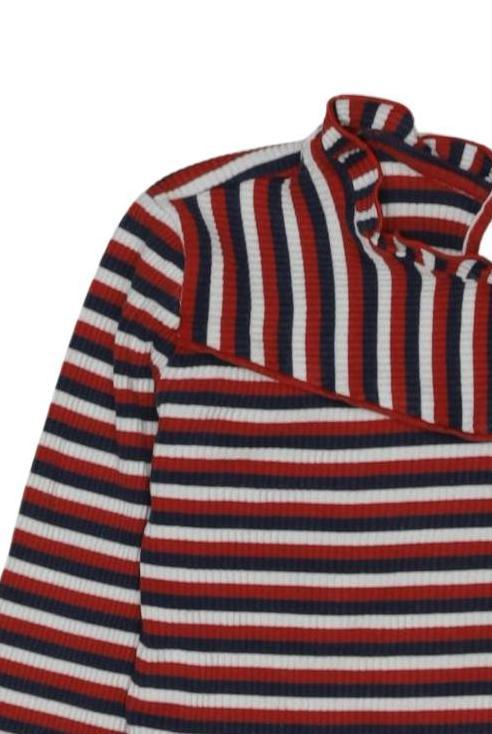 tommy-hilfiger-madchen-langarmshirt-mehrfarbig-0e6c0100-4ab3-467e-b14b-97d18d820073-image-1