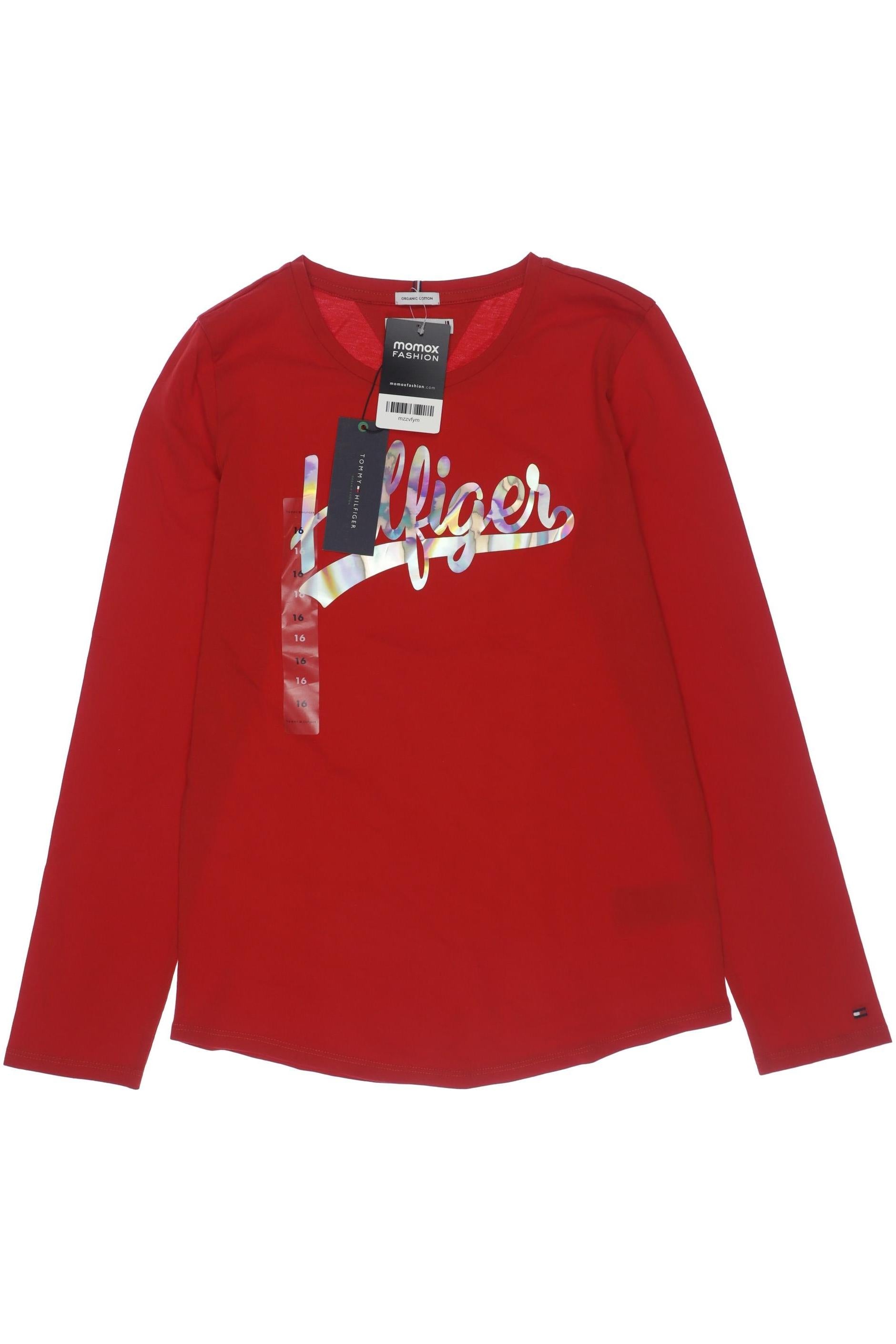 tommy-hilfiger-madchen-langarmshirt-rot-b744a25d-90df-4a01-a215-181ae60a60b4-image-0