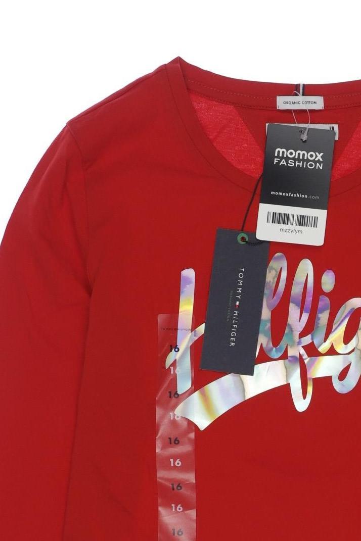 tommy-hilfiger-madchen-langarmshirt-rot-b744a25d-90df-4a01-a215-181ae60a60b4-image-1