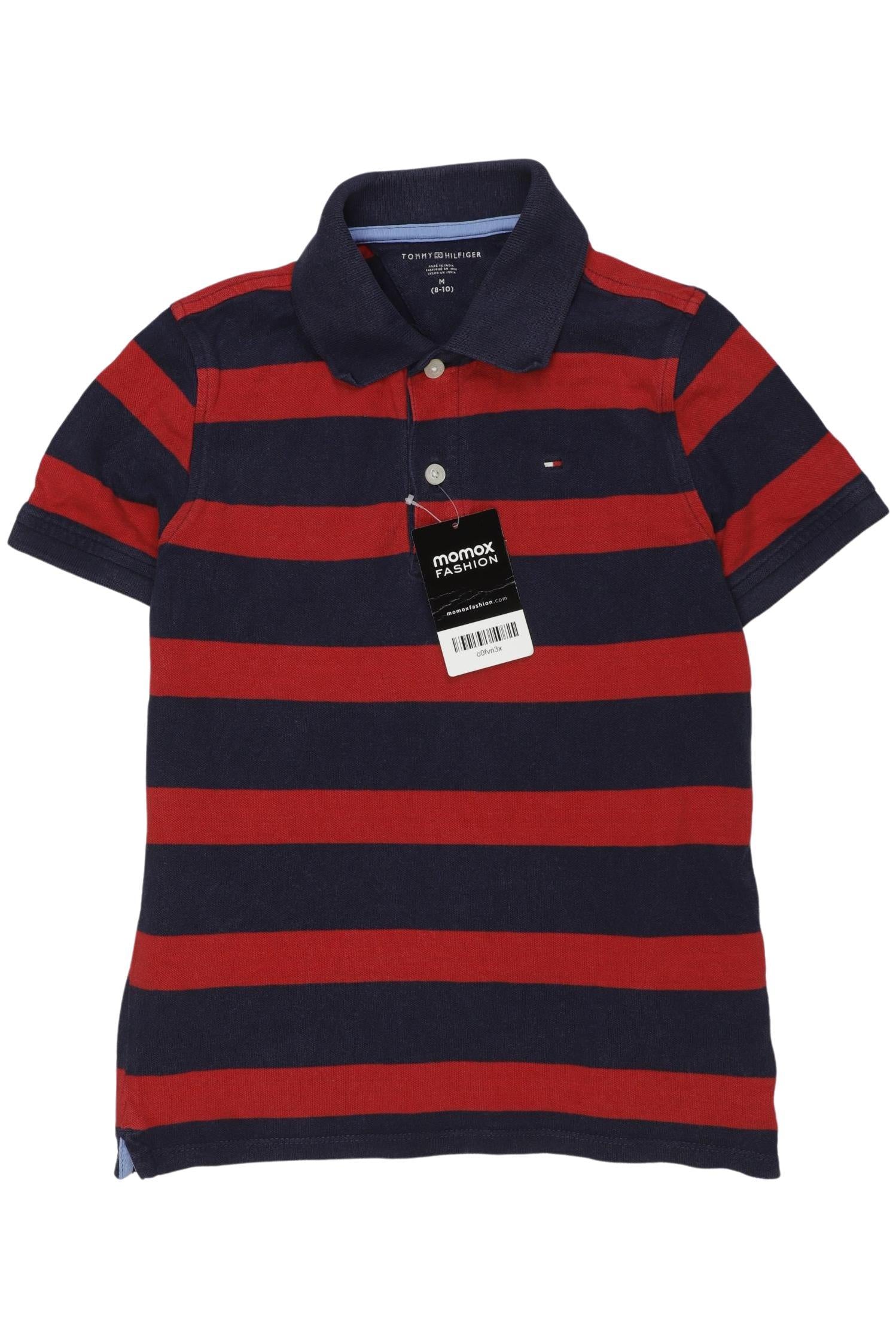 tommy-hilfiger-madchen-poloshirt-mehrfarbig-933c91f8-44c4-4a89-86e5-8dc8ff33af29-image-0