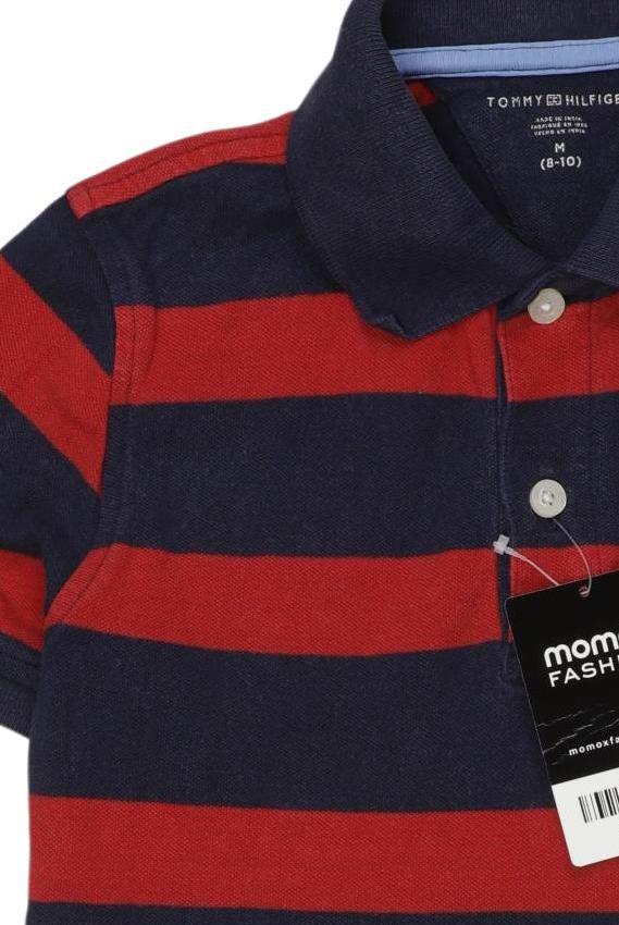 tommy-hilfiger-madchen-poloshirt-mehrfarbig-933c91f8-44c4-4a89-86e5-8dc8ff33af29-image-1