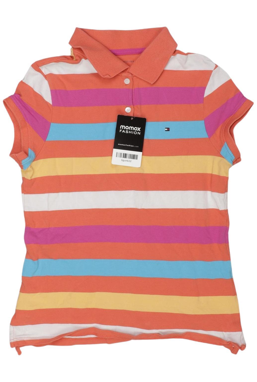 tommy-hilfiger-madchen-poloshirt-mehrfarbig-c6ce2b0d-8e49-445e-8664-ea4d4d9874d3-image-0