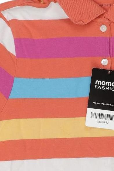 tommy-hilfiger-madchen-poloshirt-mehrfarbig-c6ce2b0d-8e49-445e-8664-ea4d4d9874d3-image-1